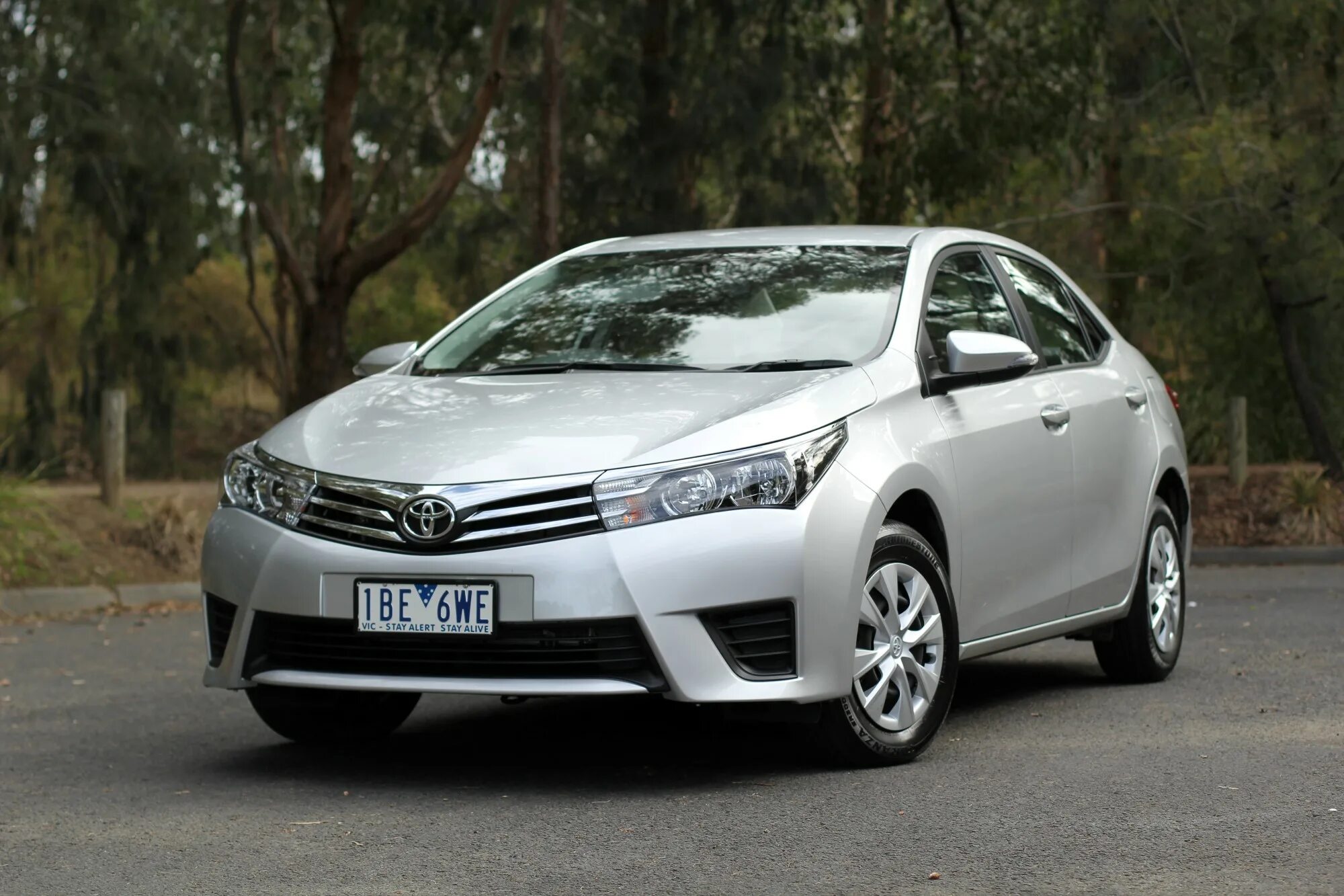 Toyota Corolla 2014. Toyota Королла 2014. Toyota Corolla седан 2014. Toyota Corolla Corolla 2014. Toyota corolla 2014 год