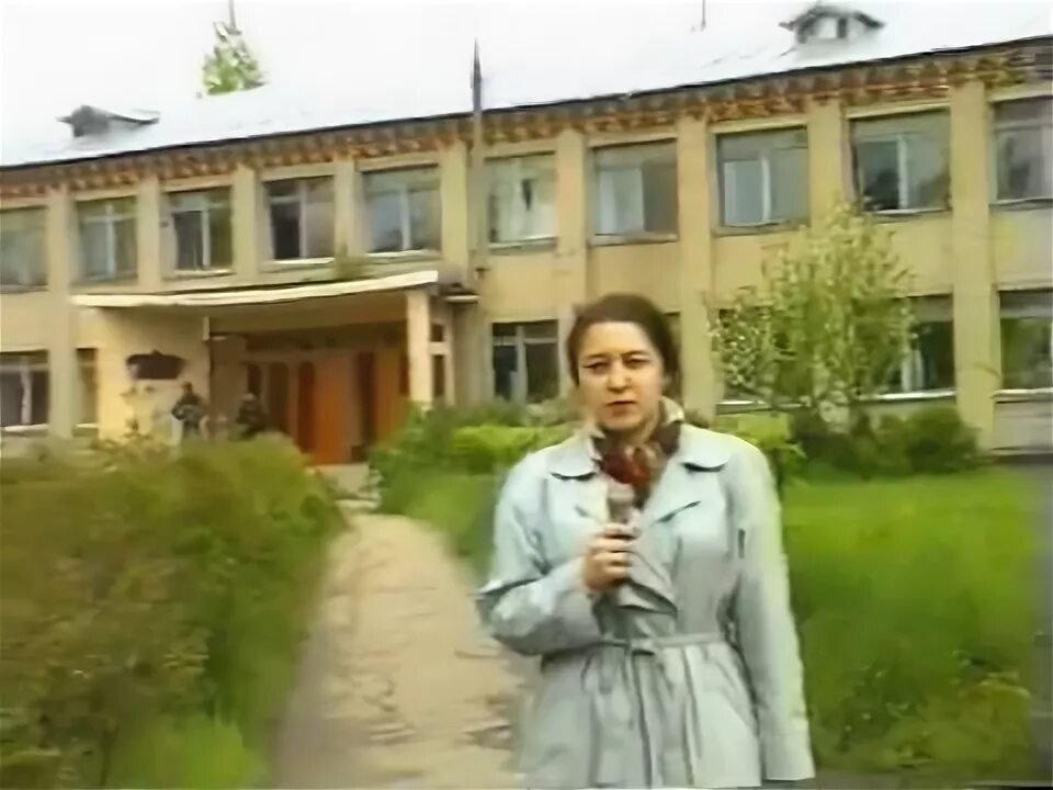 Абрамцева колледж. Художественное училище хотьково им васнецова. Абрамцевский колледж хотьково художественный. М. Абрамцевский колледж хотьково.