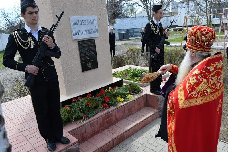 Свадьба в Елизаветинское Благодарненский район. Благодарный Ставропольский край цыгане. В благодарном сегодня