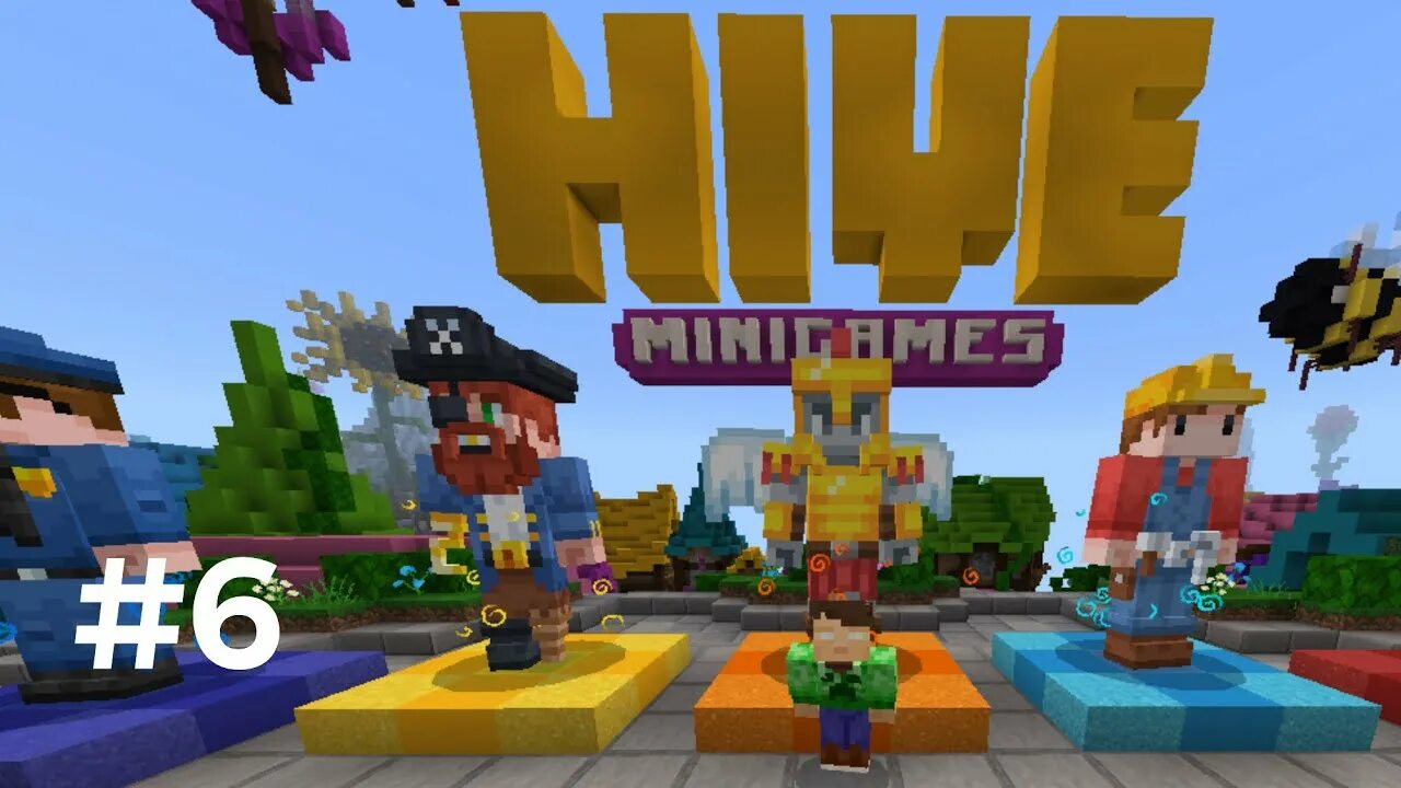 The hive minecraft. Hive майнкрафт. hive сервер майнкрафт пе. майнкрафт пе the hive. сервера для майнкрафт пе с скай варс.