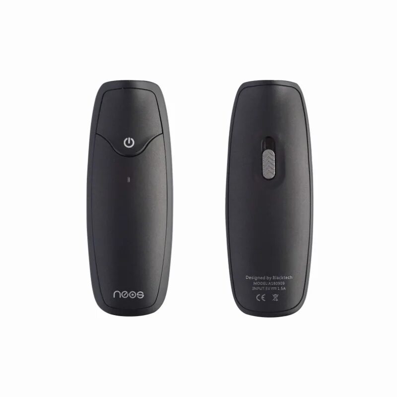 Система нагрева. Солнечный коллектор asc 2510. Jouz нагриваьид для табак. Quick 2. Нагреватель табака jouz.