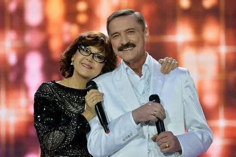 Песня памяти поплавской