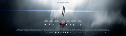 The man of steel 6 класс