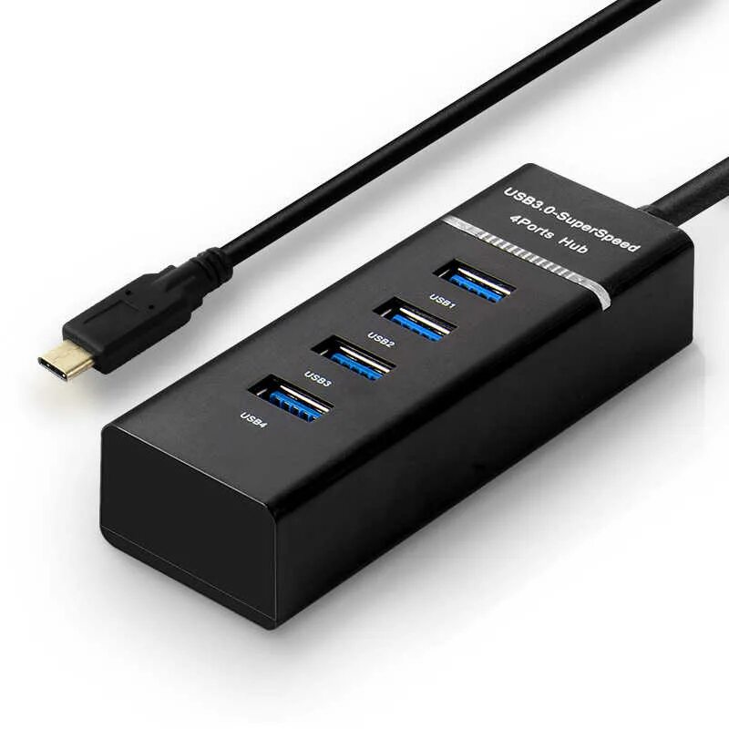 Переходник type-c hub usb3. 0 - hdmi - type-c. Usb type c хаб. Satechi usb 2. 1 порт.