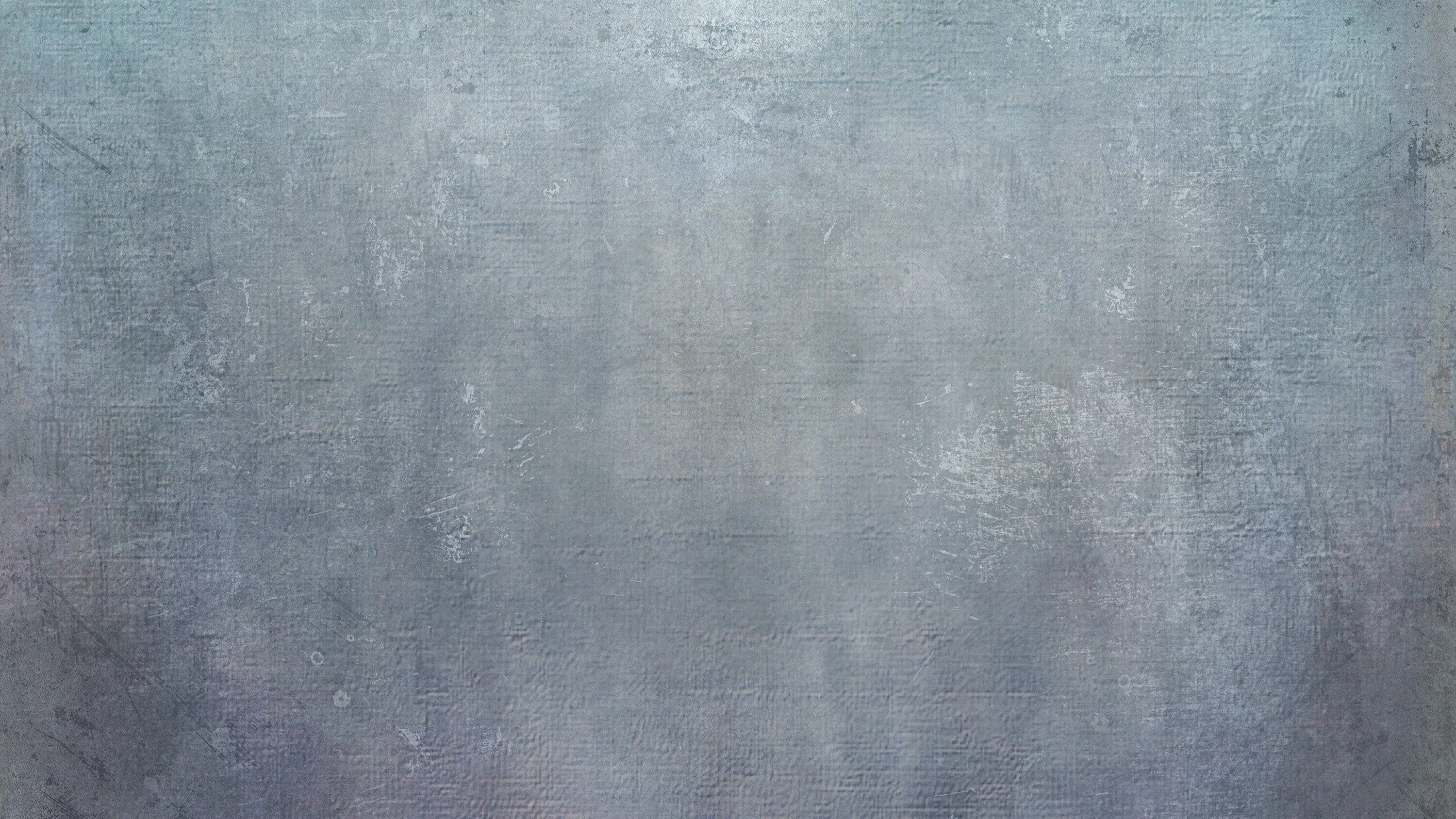 Серый бетонный цвет. Бетон голубой сс8131. Серая стена. Текстура бетона. Бетонная стена текстура.