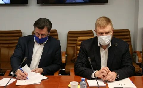 Мер п