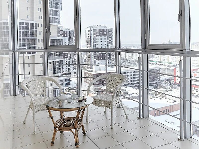 Гостиница olymp kazan в казани. Ресторан олимп казань зорге 66. Отель олимп казань зорге 66. Олимп татарстан. Олимп татарстан.