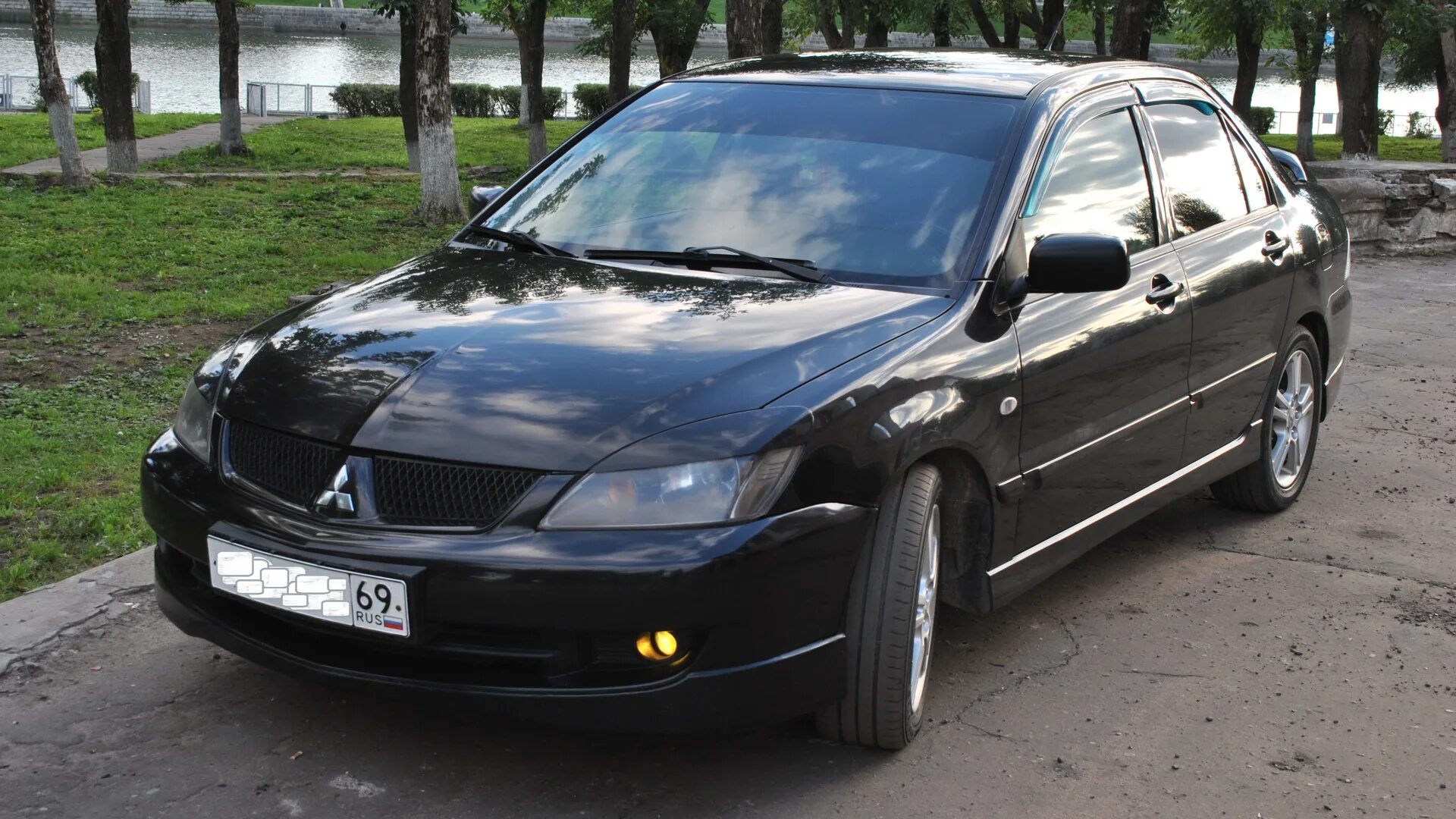 Lancer 9 2.0. Лансер 9 спорт 2.0. Mitsubishi Lancer 9 2.0 2008. Mitsubishi Lancer 9 Sport.