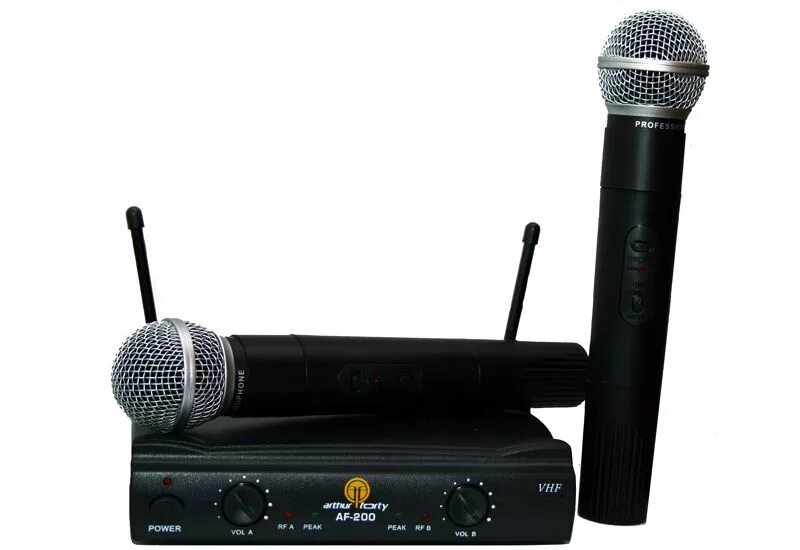 Vhf микрофон. Arthur forty psc af-200. радиосистема arthur forty af-200 psc (vhf). arthur forty ys-232u. arthur forty u-960b.