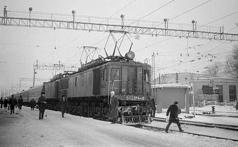 Электрички нижний тагил 350