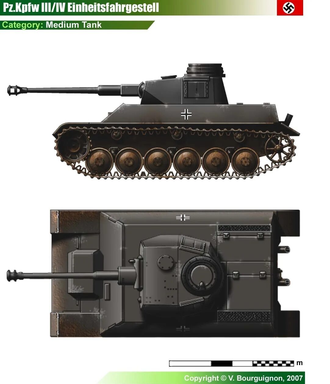 Проектор танк 3 про. Tiger iii е 100. Кодоскоп орион 2000 графопроектор. Ночник в виде танка. Танк ровер.