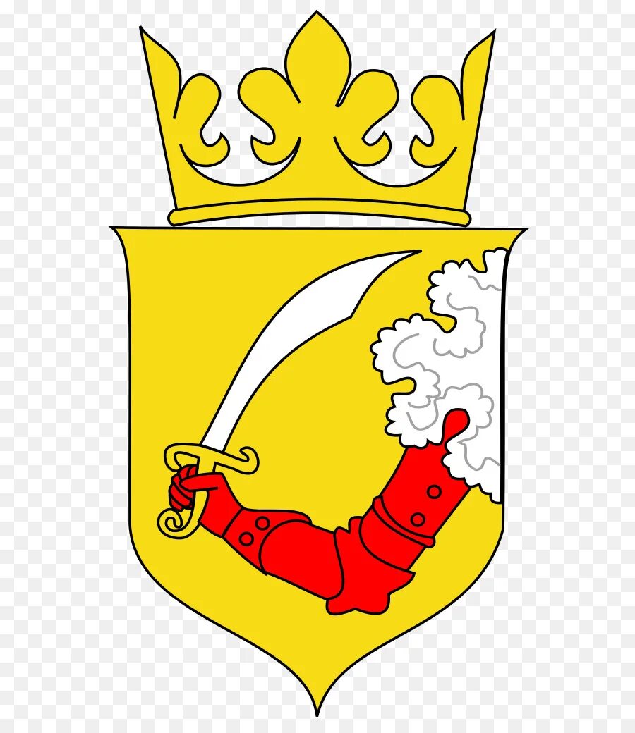 Флаг боснии 1992. Герб социалистической республики босния и герцеговина. Босния и герцеговина флаг и герб. Герб боснии и герцеговины. Флаг боснии 1992.