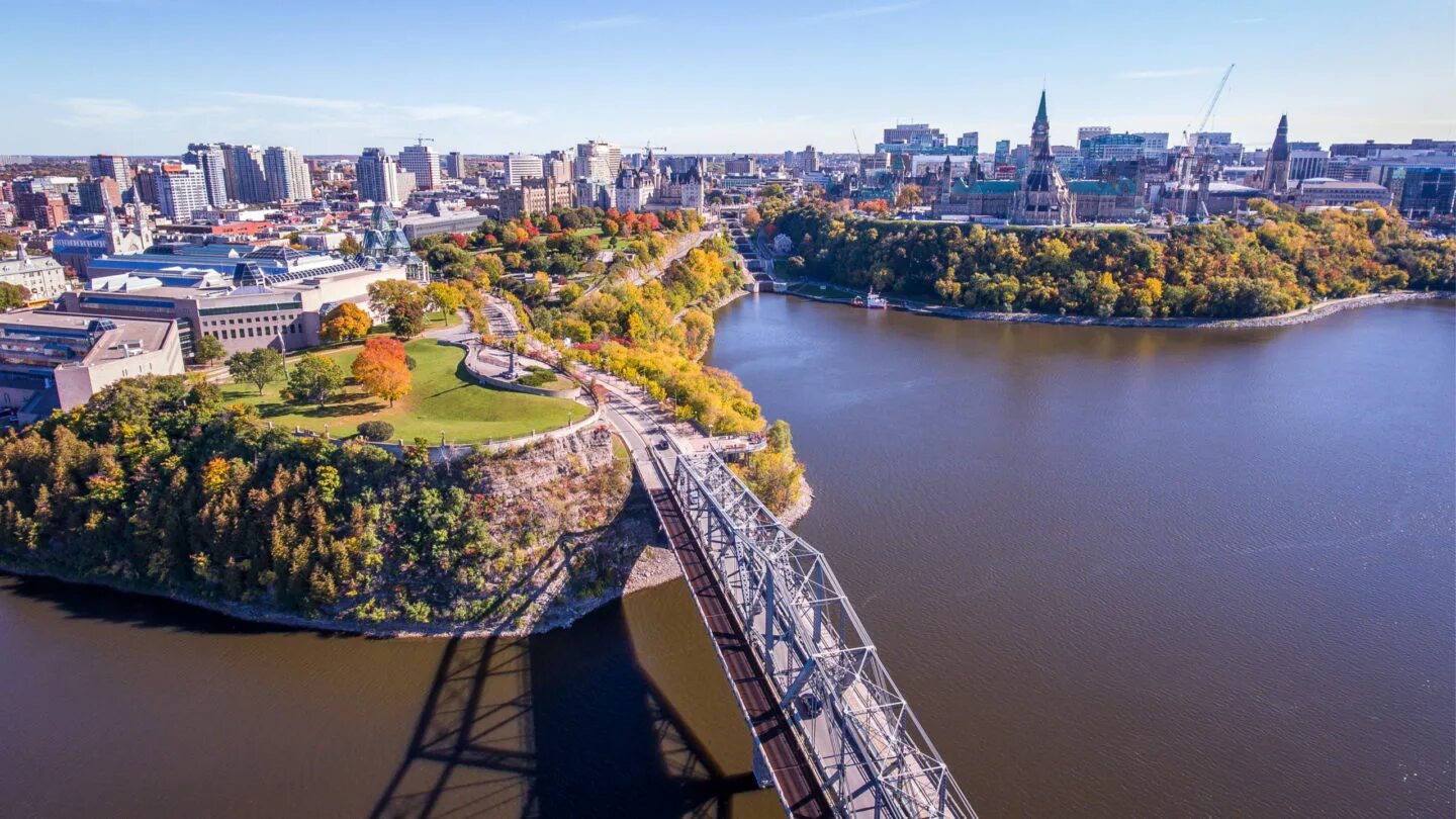Ottawa canada usa. Оттава онтарио канада. Оттава-карлтон с высоты. Ottawa canada usa. Оттава город в канаде.