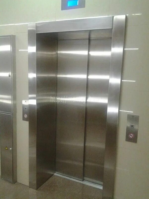 Thyssenkrupp elevator. Лифт thyssenkrupp. Лифт системы твин. Лифты thyssenkrupp. Лифт thyssen.