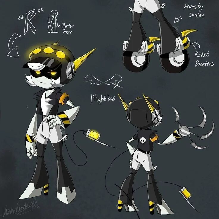 Дроны убийцы фан арты. Дроны-убийцы энн. Дроны-убийцы арты шипы. Дроны-убийцы арты 34. Дроны-убийцы персонажи.