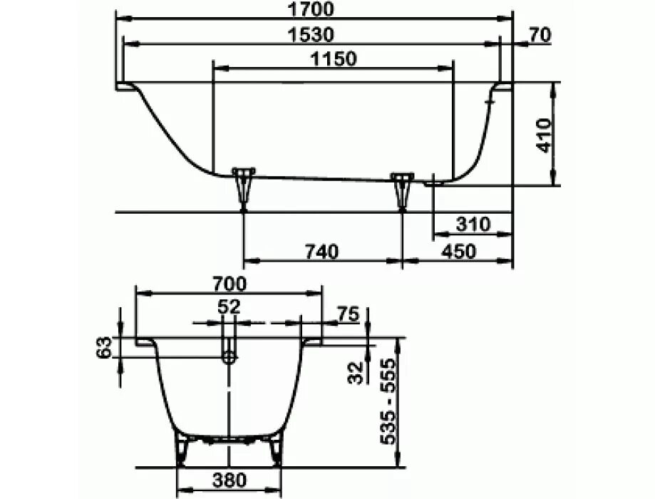 Стальная ванна kaldewei 170x70. Kaldewei Saniform Plus 170x70. Ванна Калдевей Саниформ плюс 170 70. Saniform Plus 170х70 см 363-1. Ванна Kaldewei Saniform Plus 170х70.