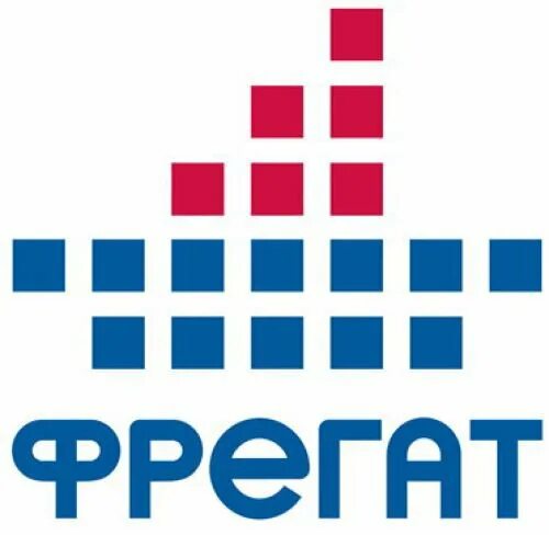 фрегат интернет. Fregat логотип. днепр фрегат интернет. фрегат интернет. малая технологическая компания аватарка.