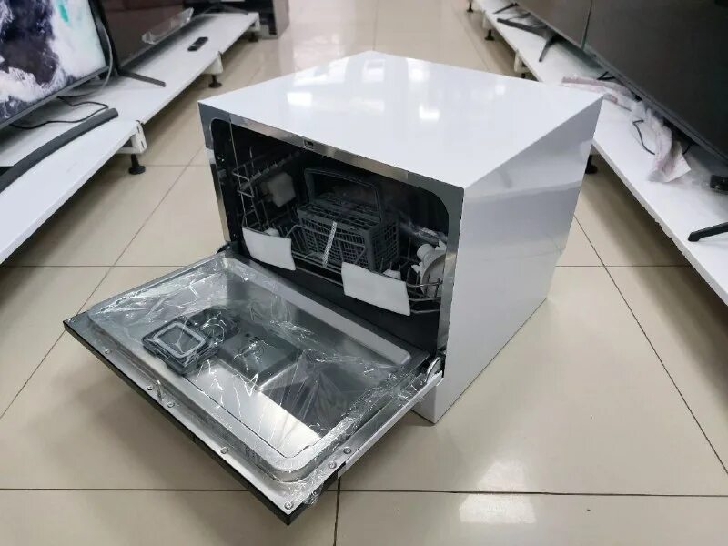 Toshiba dw-08t1cis. компактные посудомоечные машины toshiba dw 06t1. компактные посудомоечные машины toshiba dw 06t1. посудомоечная машина korting kdf 60240 s. посудомоечная машина dw toshiba dw_06t1(w)_ru.