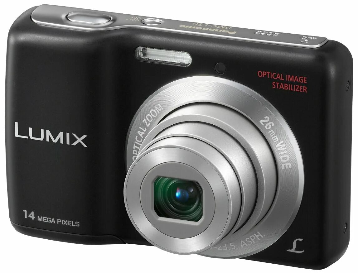Lumix dmc. Фотоаппарат panasonic lumix dmc. фотоаппарат панасоник люмикс dmc. фотоаппарат панасоник люмикс дс 5. фотоаппарат люмикс дмс.