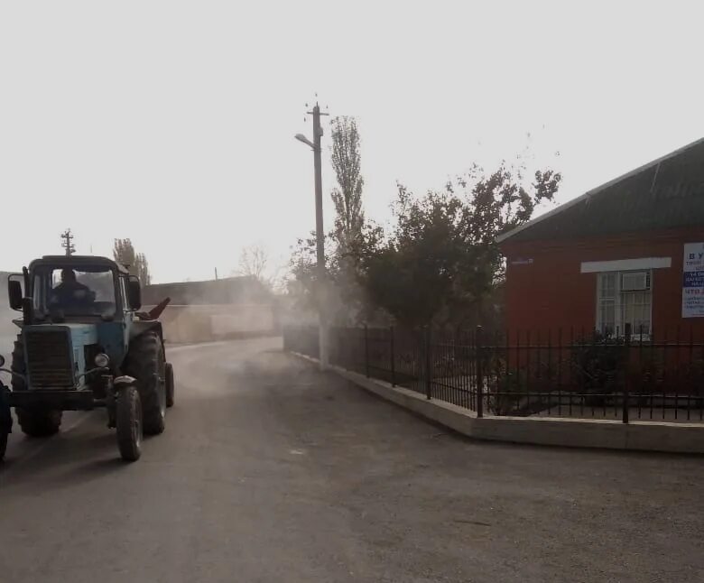 Дагестан село кокрек. Пагода кокреке. Пагода кокреке. Дагестан село кокрек. Пагода кокреке.
