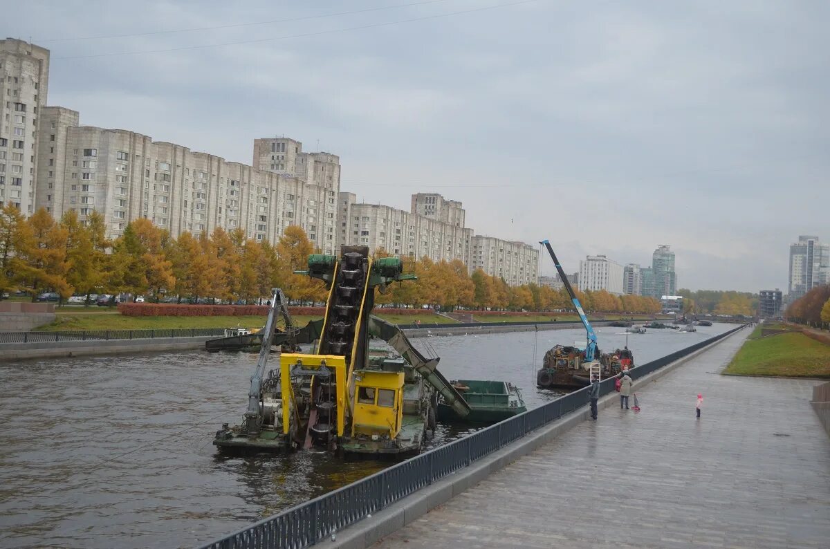 Для сохранения уникальных. Сохранение уникальных водных объектов. водные объекты петербурга. река смоленка в санкт-петербурге рыбалка. проект сохранение уникальных водных объектов.