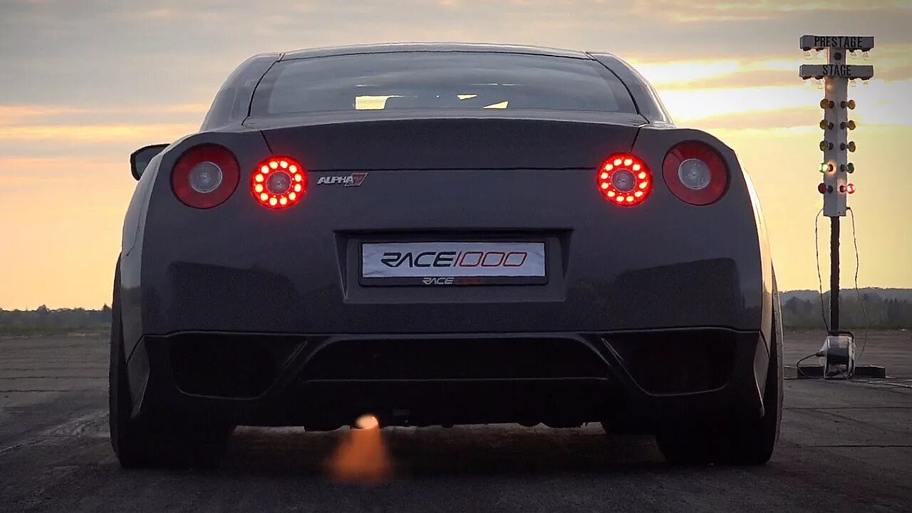 Nissan gt-r 2016. Ниссан гтр 35. Nissan gtr exhaust. Звуки ниссан гтр. Nissan gtr r35 drag.