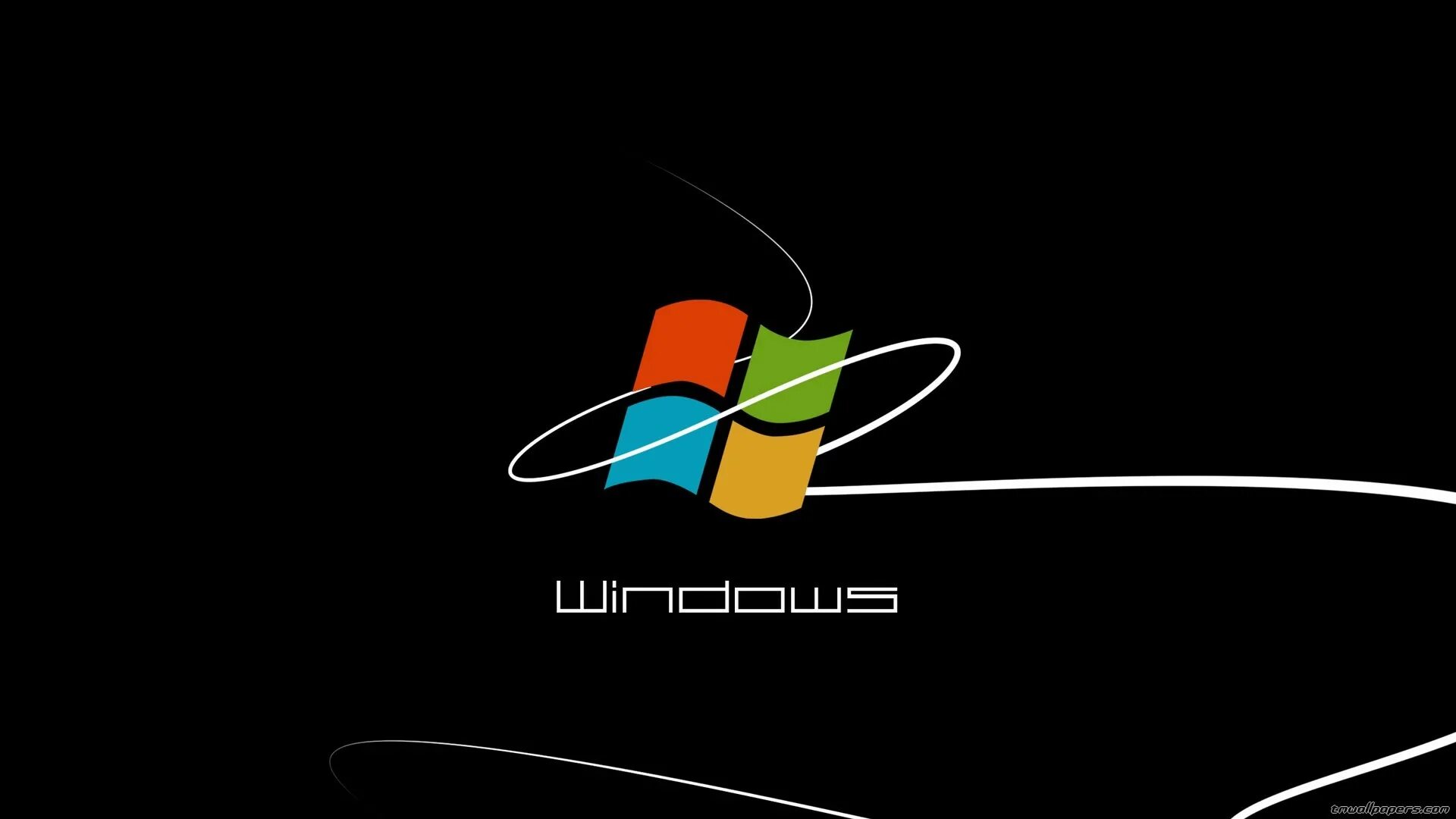 Windows 11 слайд шоу. Обои с логотипом Windows 11. Обои виндовс 11 на рабочий стол. Обои виндовс 11 темные. Обои 1600 900 Windows.