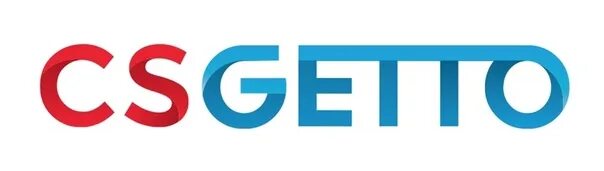 Cs getto. CSGETTO. КС го гетто. Промокоды для КС гетто. CSGETTO промокоды.