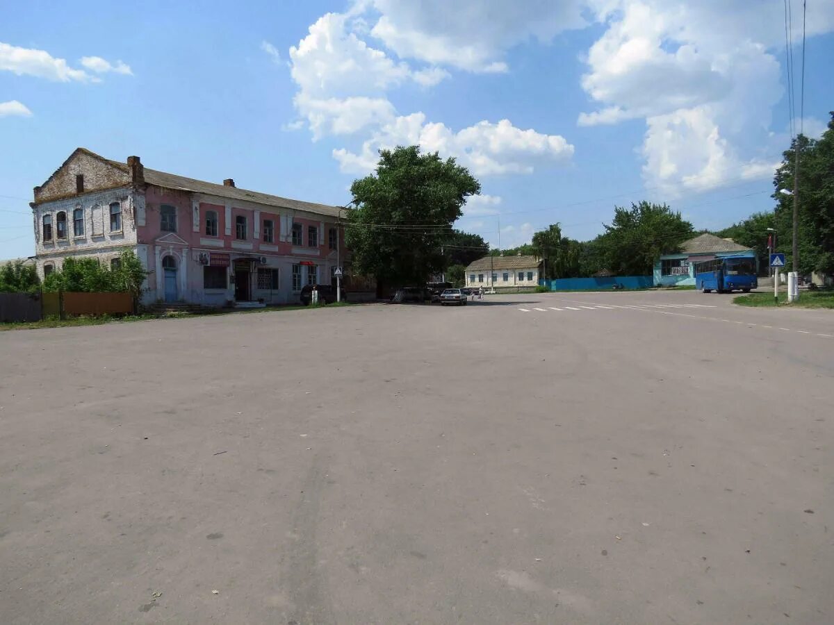 Д давыдовка. Давыдовка школа.