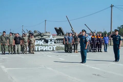 2 августа севастополь
