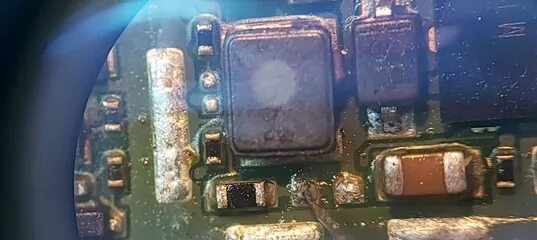 7 а нет. Redmi note 7 нет подсветки дисплея. redmi 7a lcd light solution. xiaomi redmi note 9 нет подсветки дисплея. redmi note 4x нет подсветки.