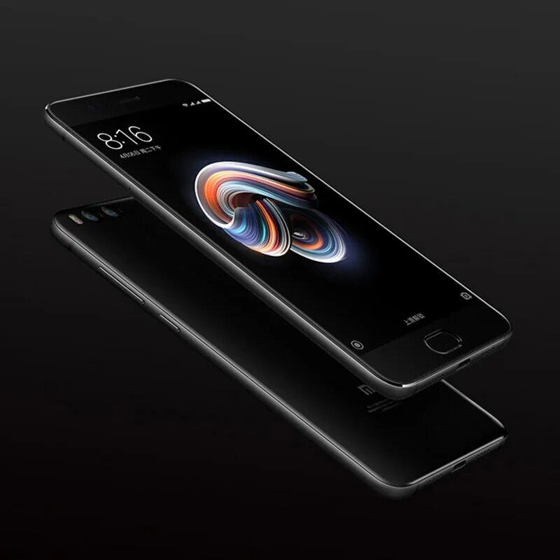 Xiaomi mi 6 128gb купить. Xiaomi mi Note 3. Xiaomi mi Note 3 6/128. Xiaomi mi Note 3 4/64gb. Сяоми нот 3 128гб.