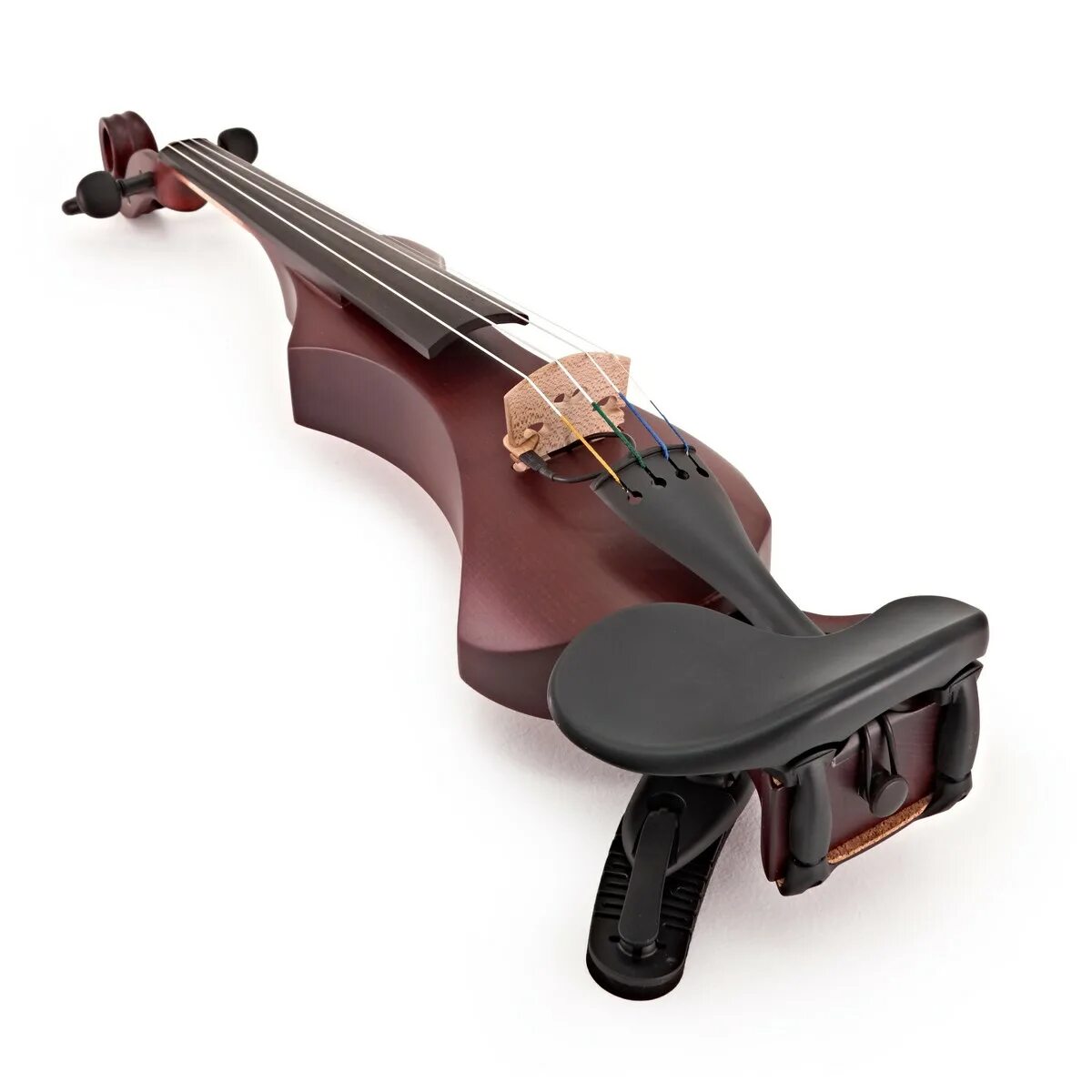 E violins. Gewa gs400301 e-Violin novita 3.0 Red-Brown электроскрипка 4-х стр.. Stagg Violin Sena. Скрипка Red. Stagg Violin Sena Elector Sena.