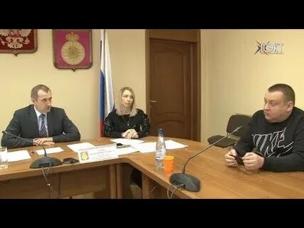 Водоканал чехов телефон