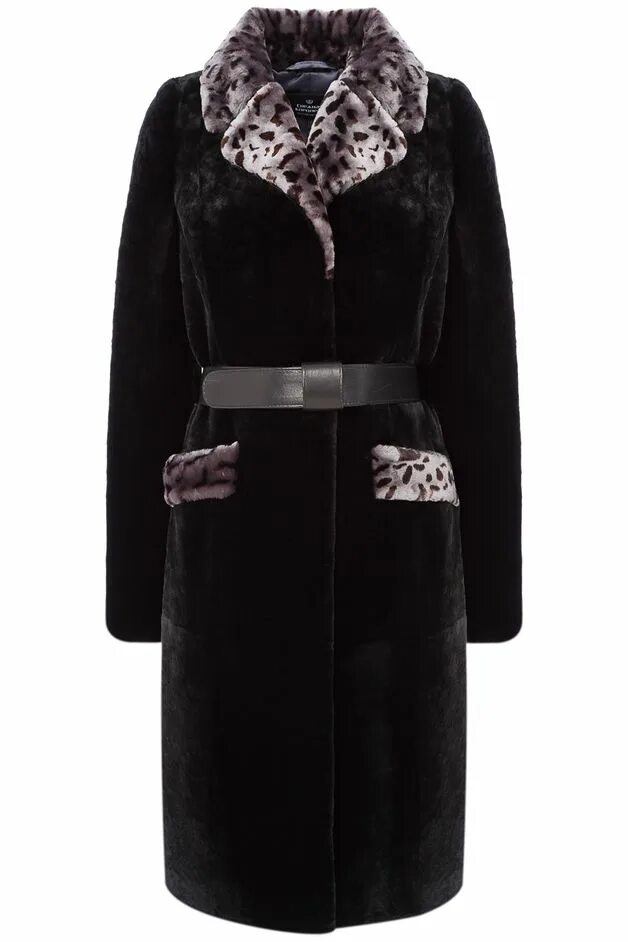 Шубы норка снежная королева. Снежная королева шубы из овчины мутона. Шуба овчина снежная королева. Чернобурка шуба снежная королева. Virtuale fur овчины collection.