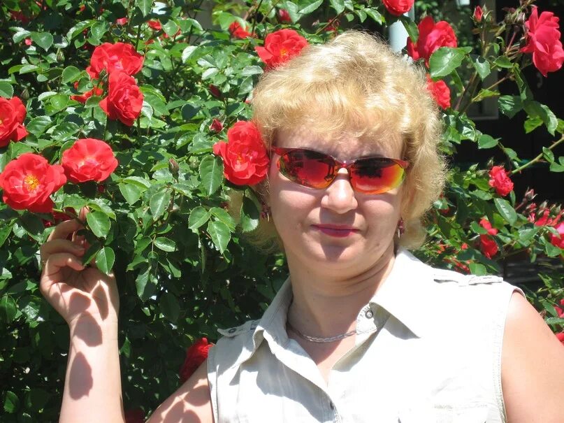 Она шачнева санкт петербург. Она шачнева санкт петербург
