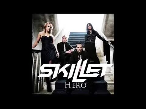 Skillet cover. Skillet герой на русском. Skillet герой на русском. Skillet обложка. Skillet герой.