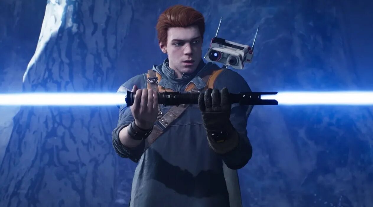 Star Wars Jedi Fallen. Игра Star Wars Jedi Survivor. Кел кестис. Кэл кестис Джедай. Star wars jedi survivor 2023