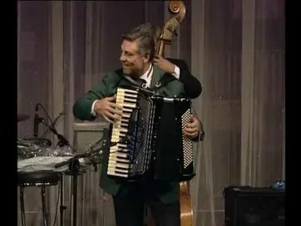 Аккордеон ковтун слушать