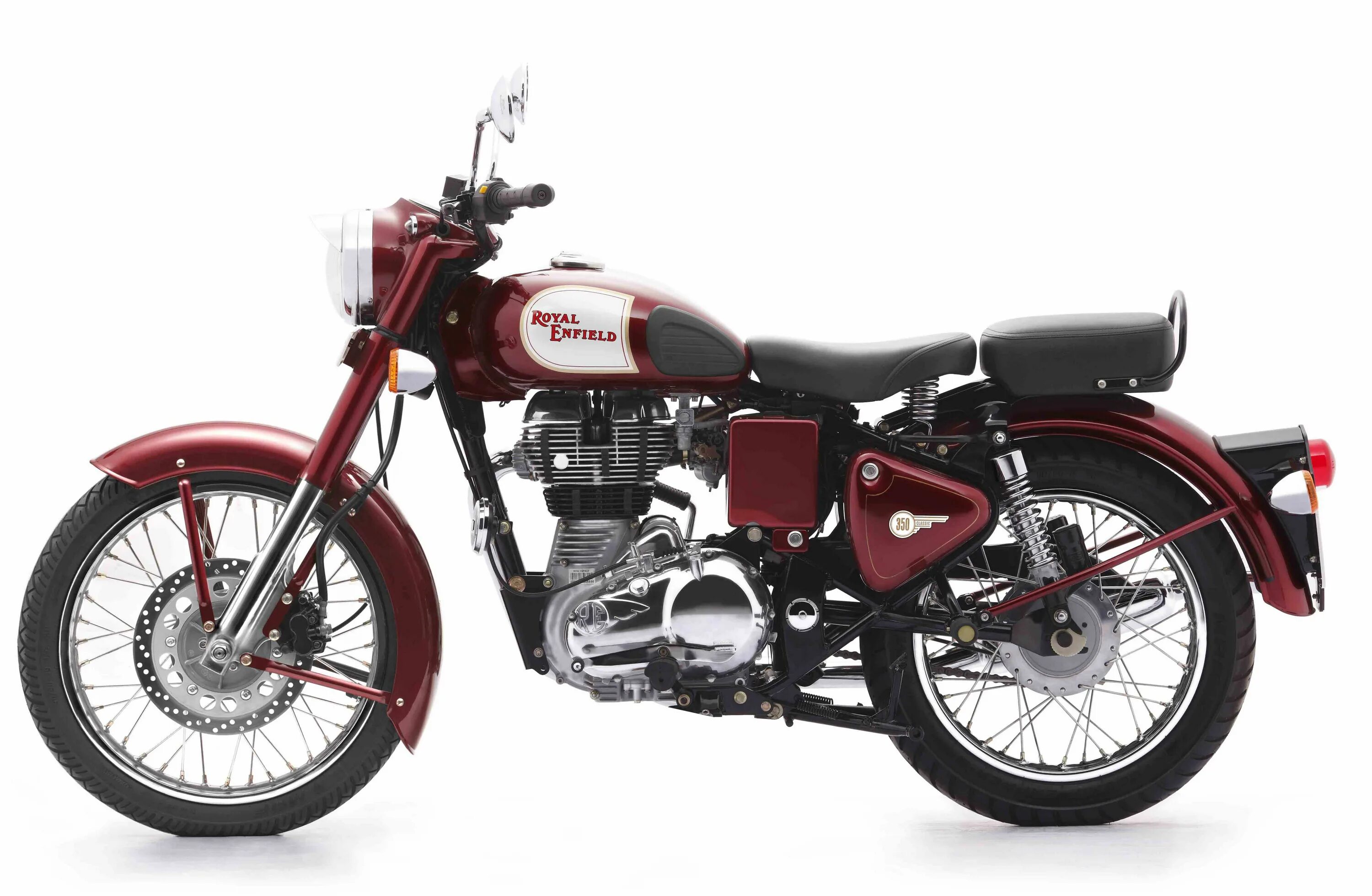 Мотоцикл роял энфилд купить. Мотоцикл Royal Enfield Bullet 500. Индийский мотоцикл Royal Enfield. Royal Enfield Bullet 350cc. Мотоциклы Индии Роял Энфилд.