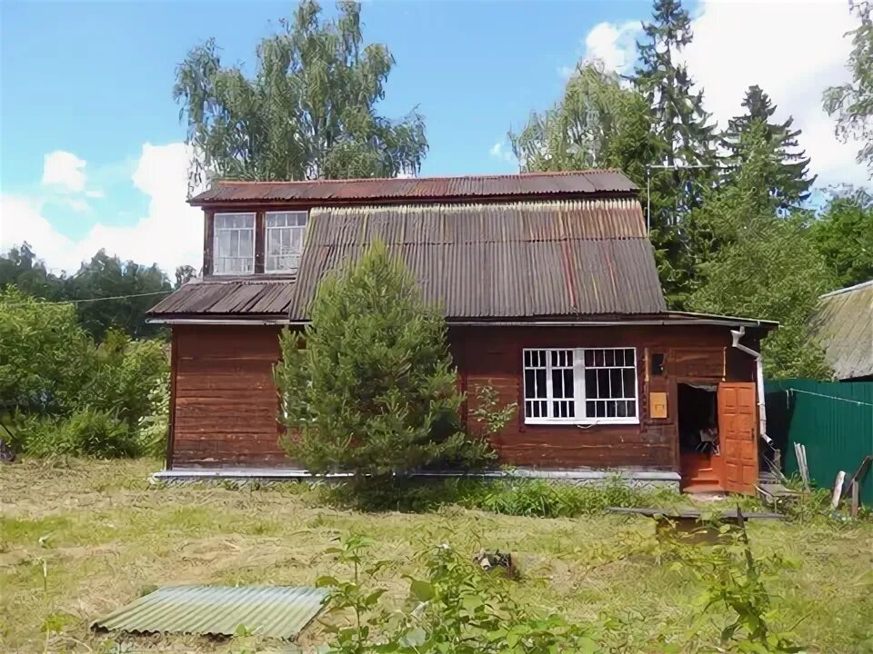 Дома в дорохове. П. Снт дружба рузский район дорохово сайт. Дома в дорохове. Дома в дорохове.