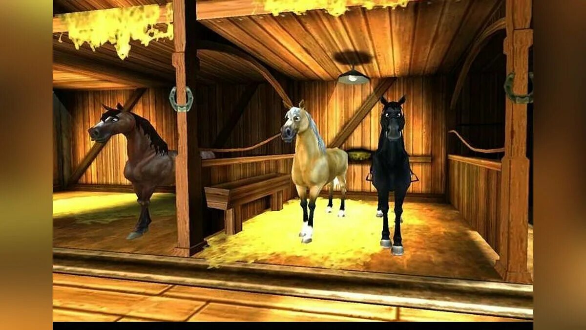 Star stable Horses игра. Лошадь в игре Стар стейбл. Старые конюшни Стар стейбл. Барби конюшня игра. Stable api