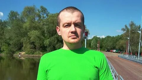 Май абрикосов сейчас