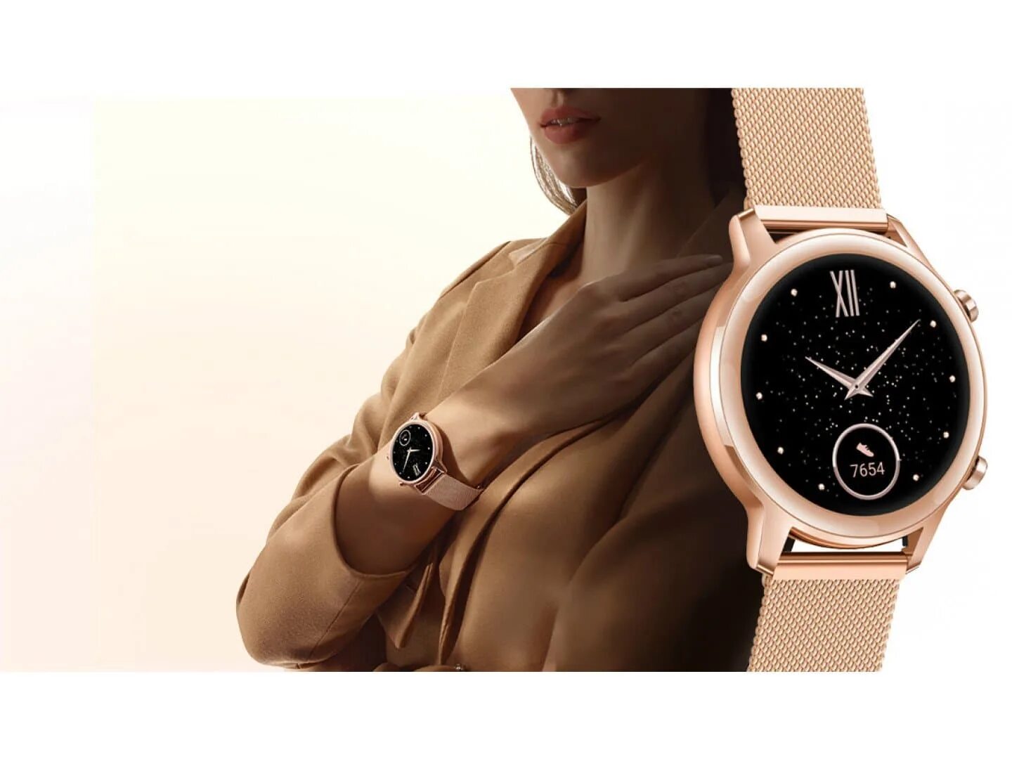 Honor magic watch 2 42mm gold. Honor magic 2 gold. Honor magicwatch 2 42mm. Смарт-часы honor magicwatch 2 46mm. Honor magicwatch 2 sakura gold.