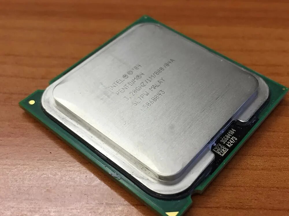 Pentium 4 cpu. Процессор интел пентиум 4 3.2 ггц. процессор intel pentium 4 2a ghz. процессор intel pentium 4 lga775. intel pentium 4 540j prescott lga775, 1 x 3200 мгц.