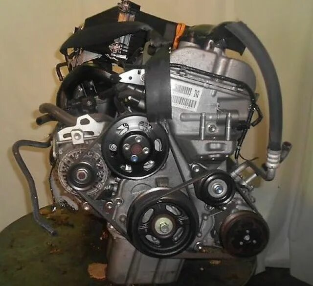 Suzuki k12c. Двигатель suzuki k12. k12b двигатель suzuki. двигатель сузуки k708. двс сузуки k12в.