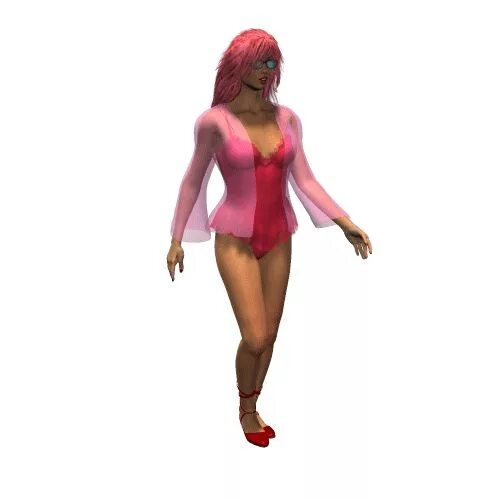 Код на анимацию модели. 3d анимация девушки. анимированные 3d модели. 3d анимация gif. 3d анимация девочка.