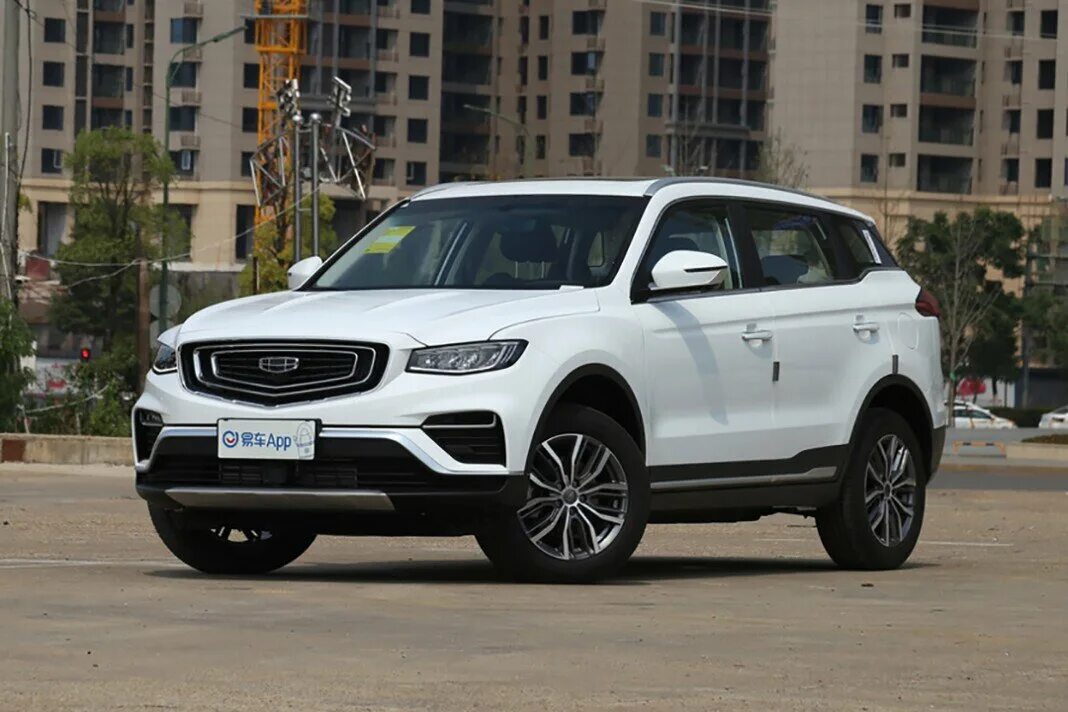 Atlas model. Geely atlas pro. geely atlas pro 2025. geely boyue pro. geely atlas pro 2019.