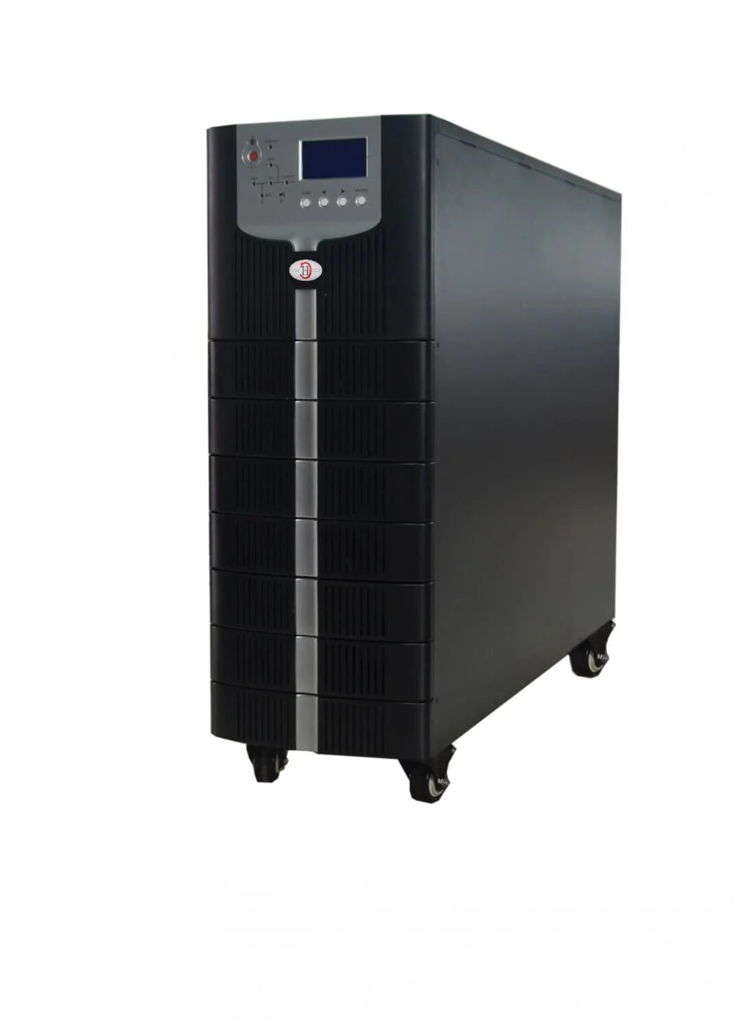 Промышленный ups. Ибп трехфазный 10квт. Ибп eaton 7. Ибп liеbert 80-exl 200kva. Ибп 2 мегаватта.