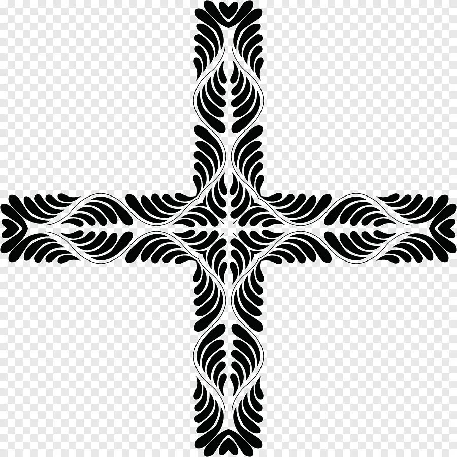 Cross png. Крест. Крест картинка. Крестик символ. Крест на белом фоне.